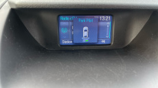 Ford EcoSport 1.5 TDCi 95 Titanium 5dr [17in] Diesel Hatchback